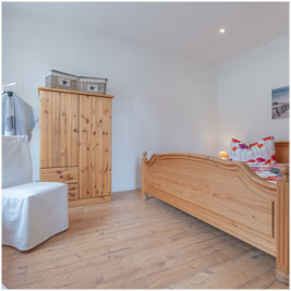 :: Vergr&ouml;&szlig;erung anzeigen ::