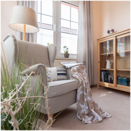 :: Vergr&ouml;&szlig;erung anzeigen ::