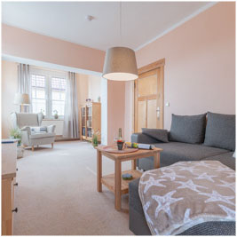 :: Vergr&ouml;&szlig;erung anzeigen ::