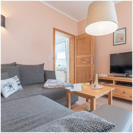 :: Vergr&ouml;&szlig;erung anzeigen ::