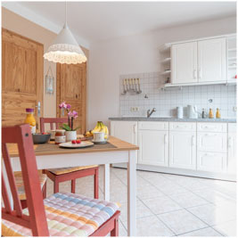 :: Vergr&ouml;&szlig;erung anzeigen ::