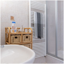 :: Vergr&ouml;&szlig;erung anzeigen ::