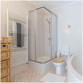 :: Vergr&ouml;&szlig;erung anzeigen ::