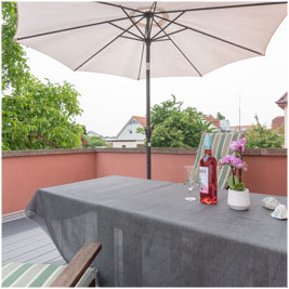 :: Vergr&ouml;&szlig;erung anzeigen ::