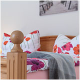 :: Vergr&ouml;&szlig;erung anzeigen ::