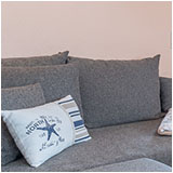 :: Vergr&ouml;&szlig;erung anzeigen ::