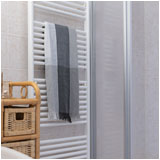 :: Vergr&ouml;&szlig;erung anzeigen ::