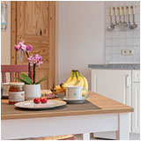 :: Vergr&ouml;&szlig;erung anzeigen ::